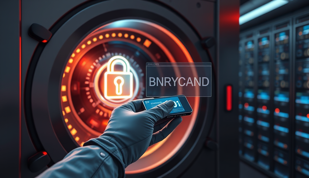 Introduction to Private Key Management in WordPress