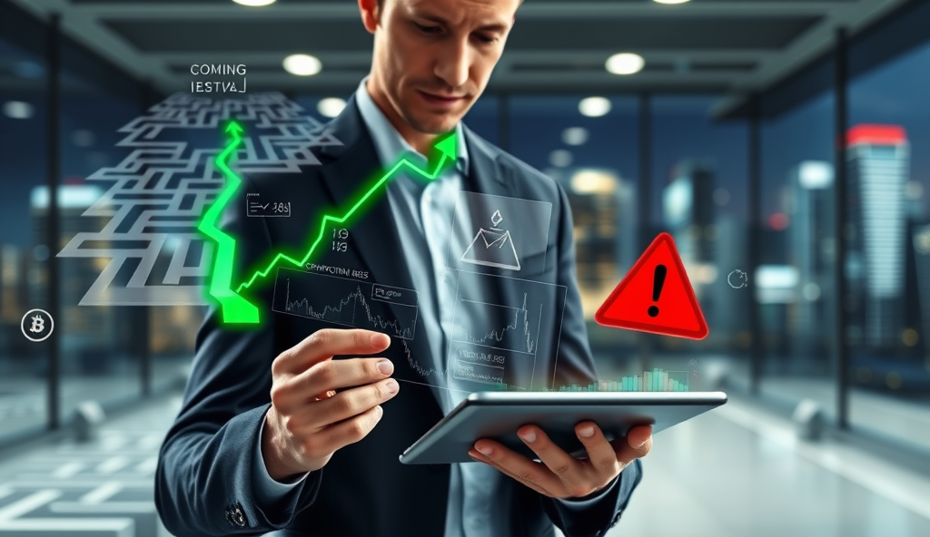 Introduction to Staking Derivatives Opportunities on WordPress
