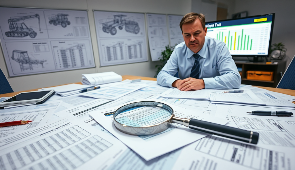 Introduction to Mining Tax Obligations Audit in WordPress