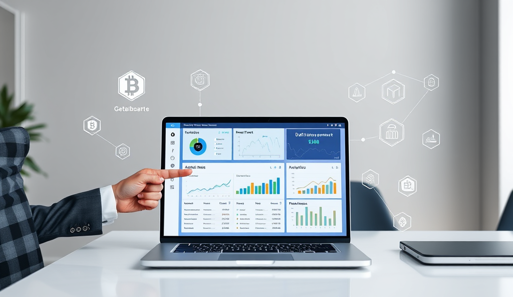 Introduction to DeFi Zap Tools Framework for WordPress