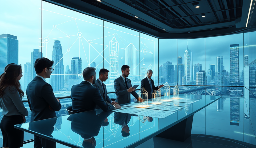 Introduction to Airdrop Farming Tools on WordPress