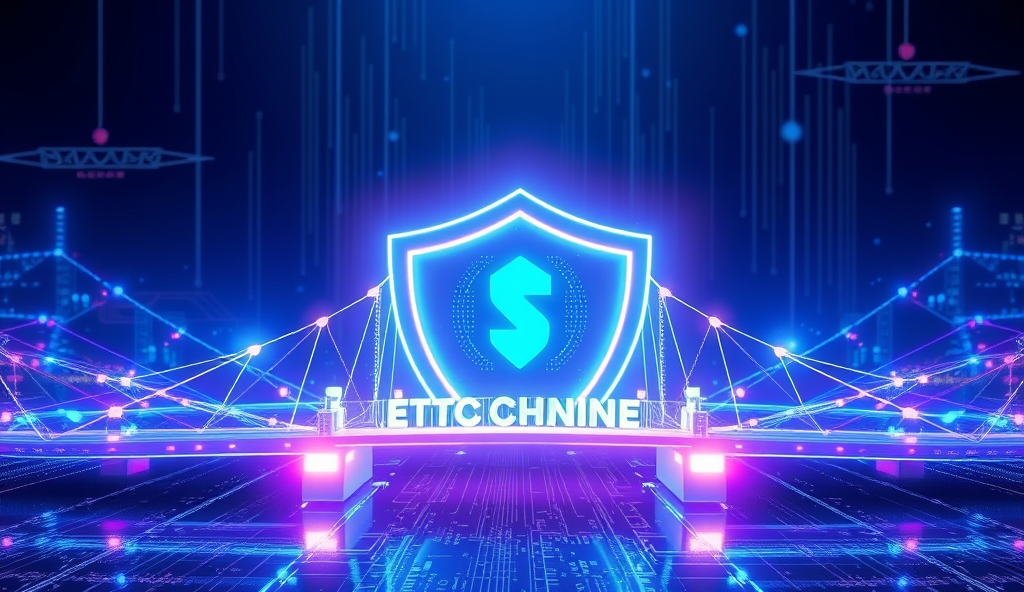 Introduction to Zero-Knowledge Bridges Framework for Blockchain Interoperability on WordPress