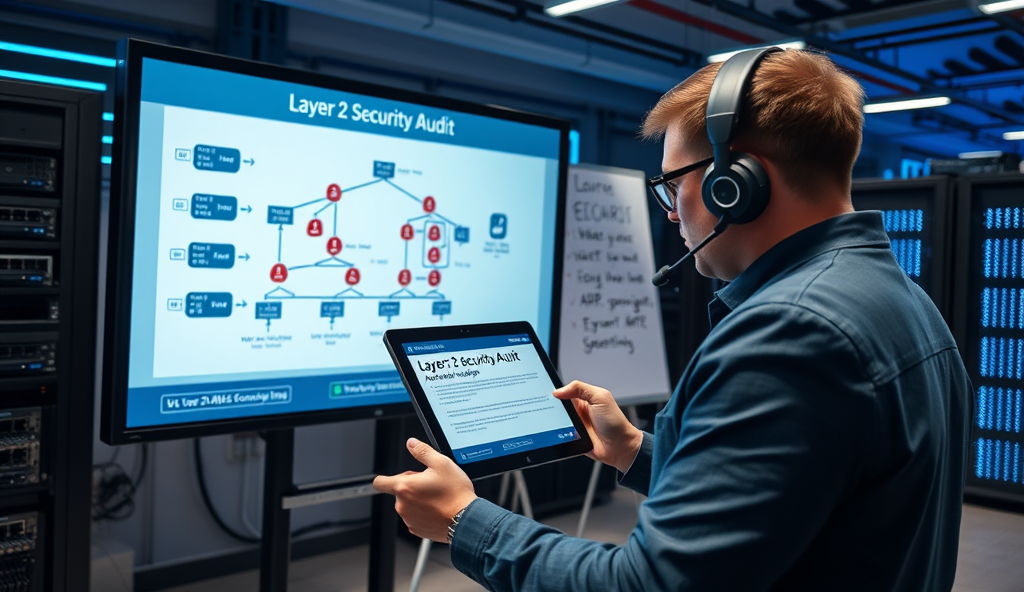 Introduction to KYC Whitelisting for RWAs in Financial Institutions