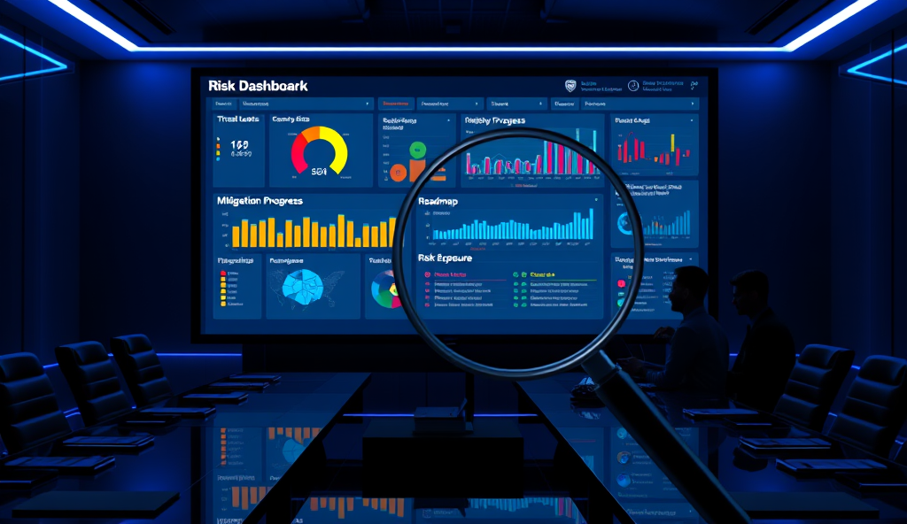 Introduction to Penetration Testing for WordPress Websites