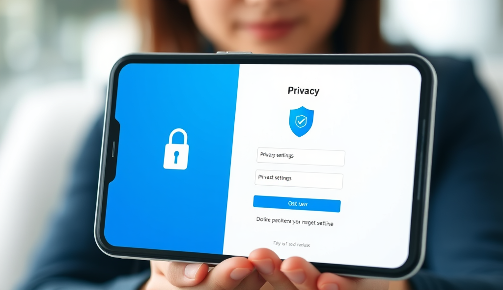 Introduction to Privacy UX and Security in WordPress