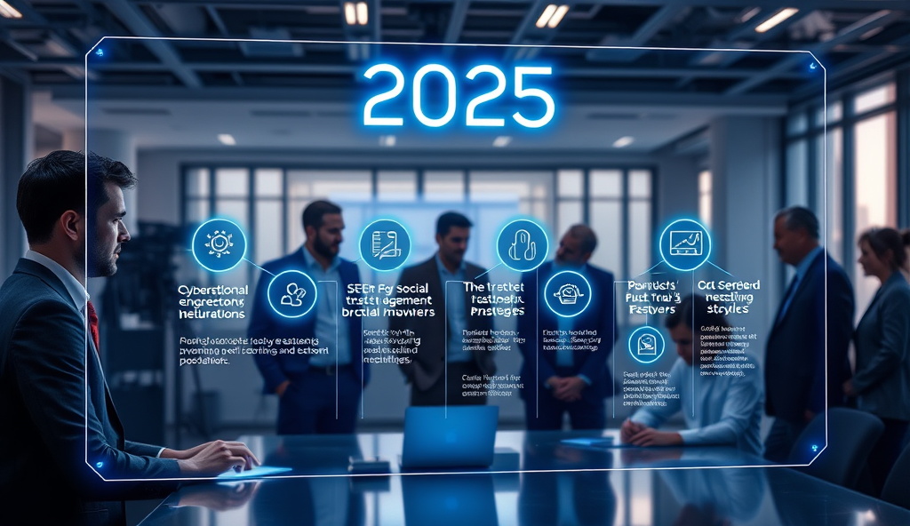 Introduction to Social Engineering Threats in WordPress