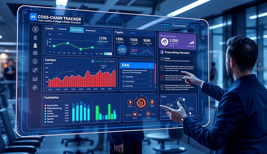 Introduction to RPC Load Balancers in WordPress Environments