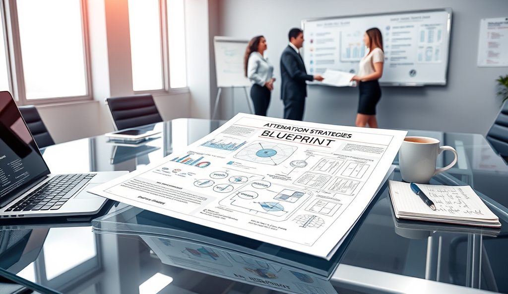 Introduction to Attestation Services Blueprint for WordPress Compliance Documentation