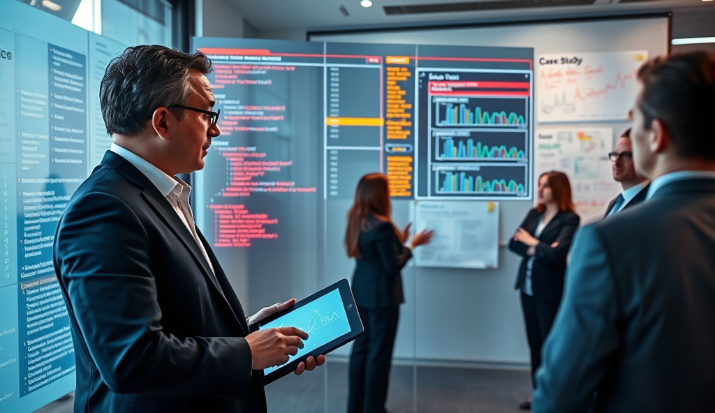 Introduction to Oracle Manipulation in Smart Contracts