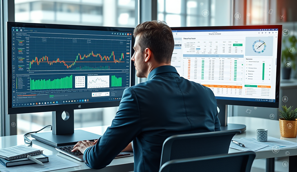 Introduction to Impermanent Loss and Its Impact on DeFi Investments