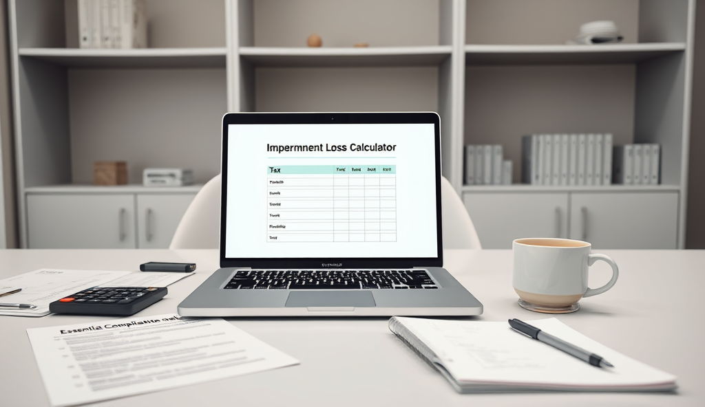 Introduction to Liquidity Pools for RWAs Security in Real Estate Investing