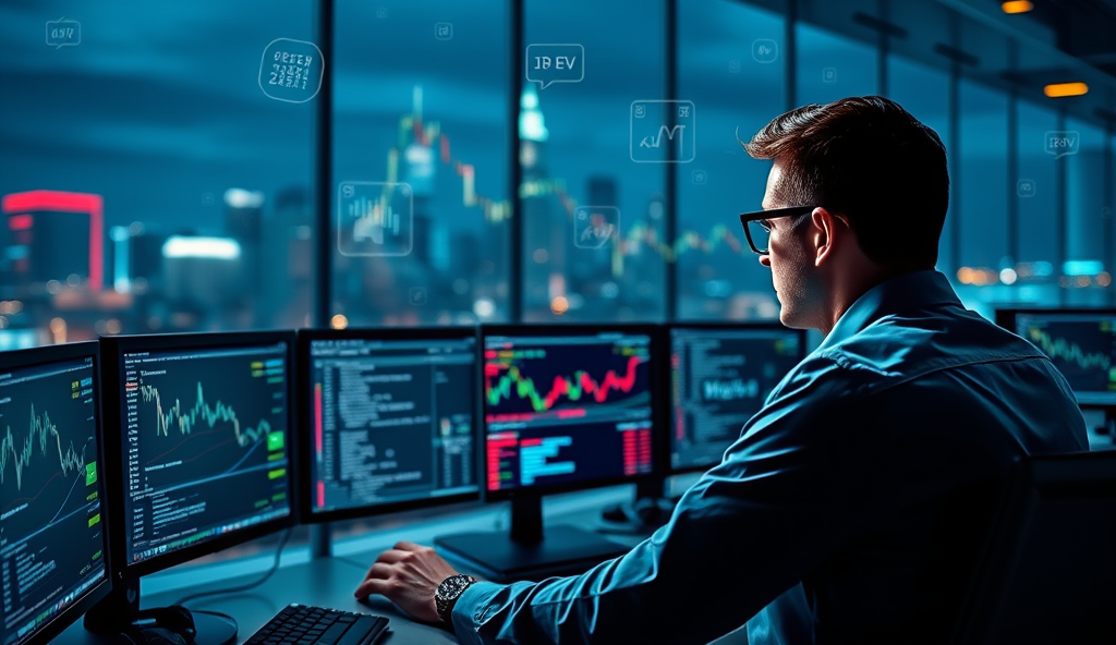 Introduction to MEV Front-Running Opportunities on WordPress