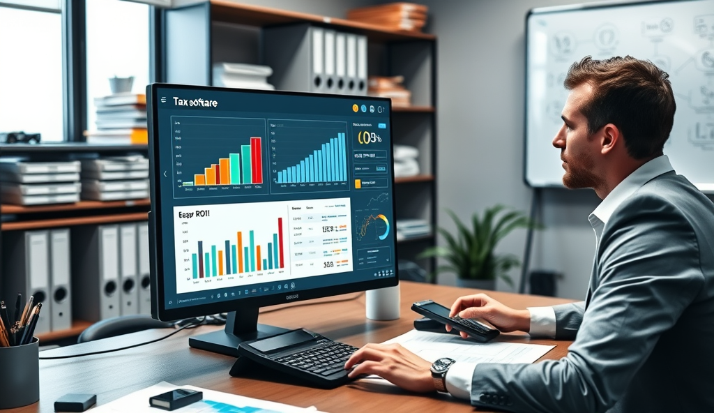 Introduction to Integrating Tax Software Workflow with WordPress for Accountants