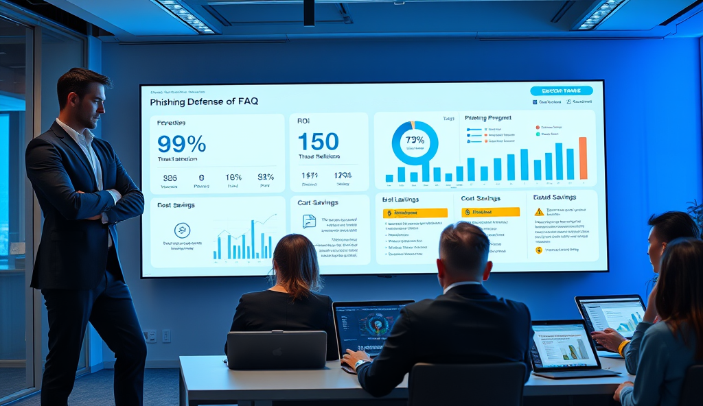 Introduction to Phishing Defense in WordPress