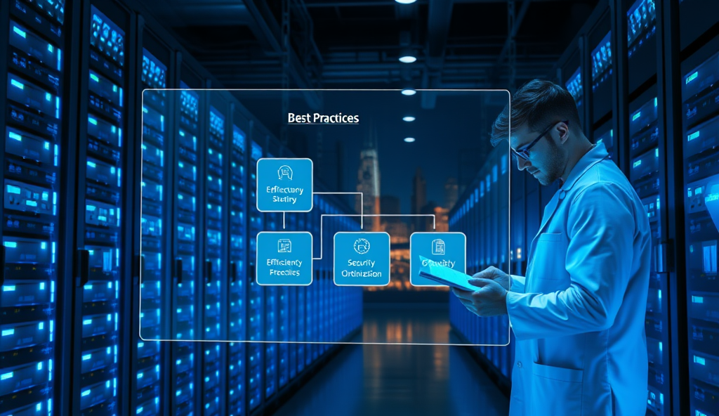 Introduction to Volatility Indicators and Their Importance in Trading