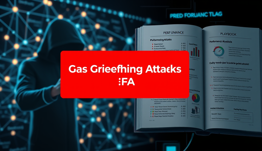 Introduction to Gas Griefing Attacks on Ethereum Smart Contracts