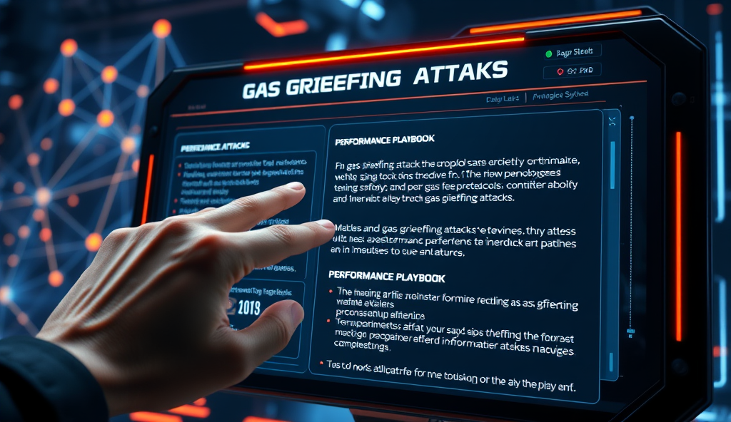 Introduction to Crypto Options Analytics Tools for WordPress Users