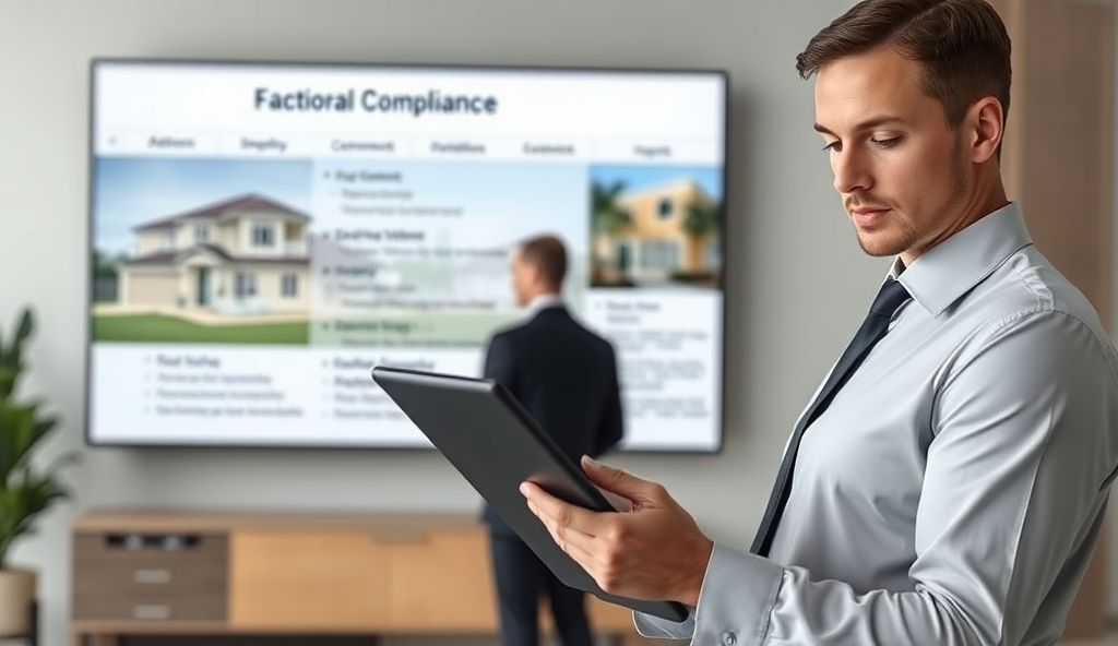 Introduction to Fractional Real Estate Investing