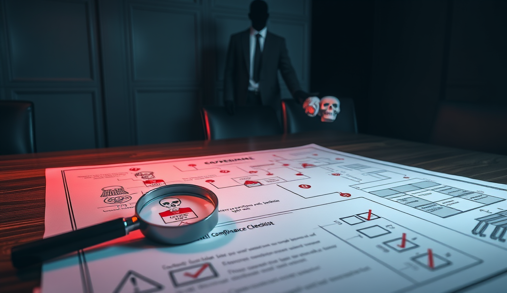 Introduction to Malicious Governance Proposals in WordPress Blockchain Plugins