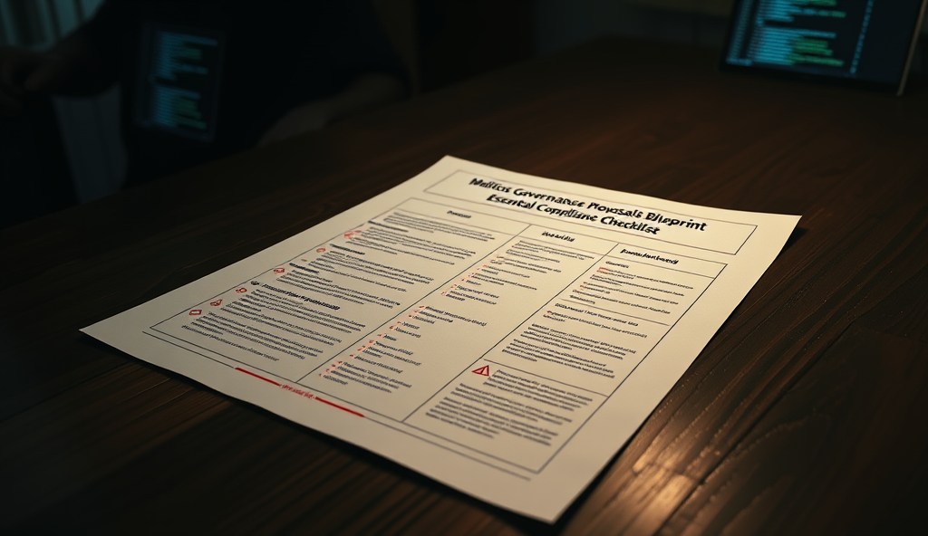 Introduction to Soulbound Credentials and Their Importance for Blockchain Developers