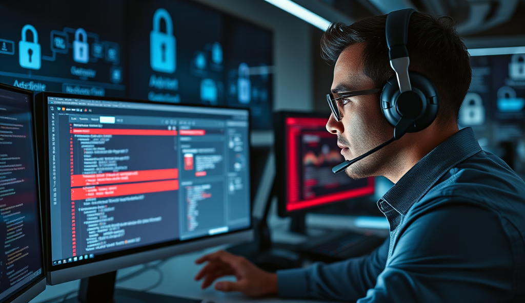 Introduction to Penetration Testing Risks for WordPress Website Owners