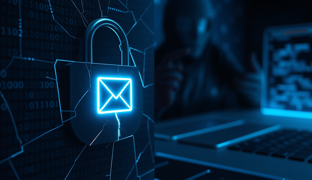 Introduction to ZK Email Login and Its Popularity Among WordPress Users