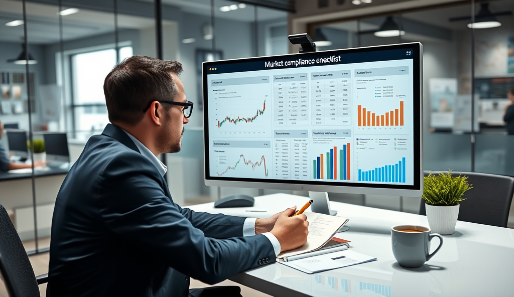 Introduction to Market Sentiment Analysis Audit on WordPress