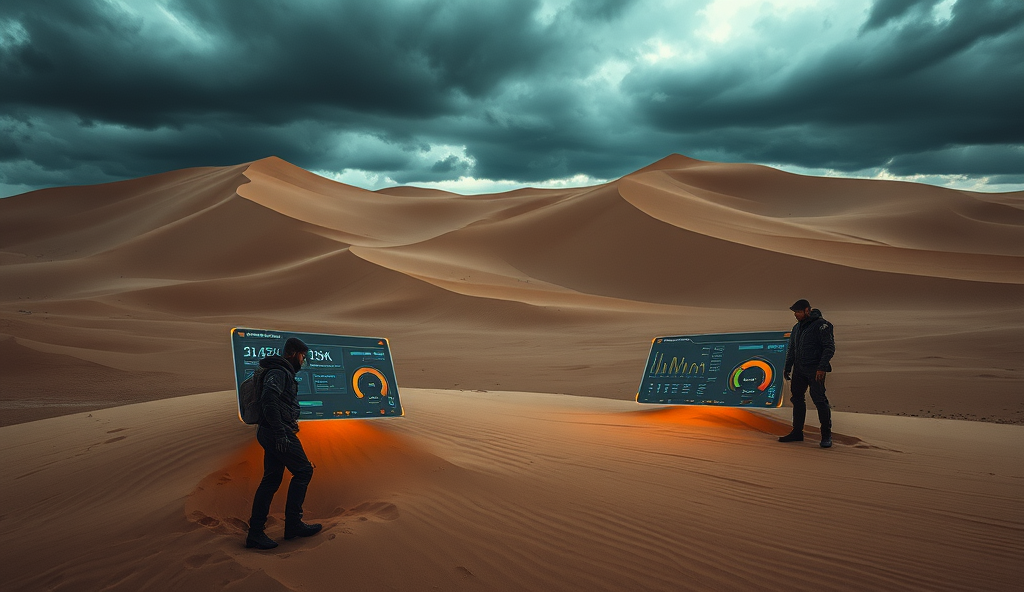 Introduction to Dune Analytics Dashboards on WordPress