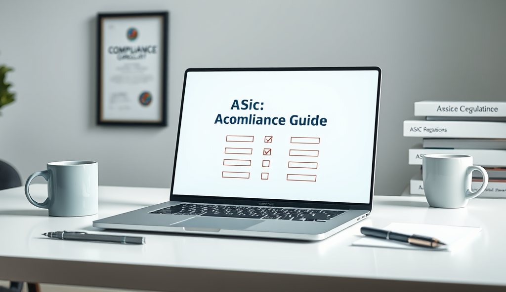 Introduction to ASIC Efficiency in Cryptocurrency Mining