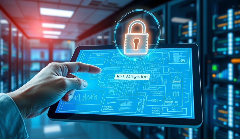 Introduction to Threshold Signatures in WordPress for Cryptocurrency Developers