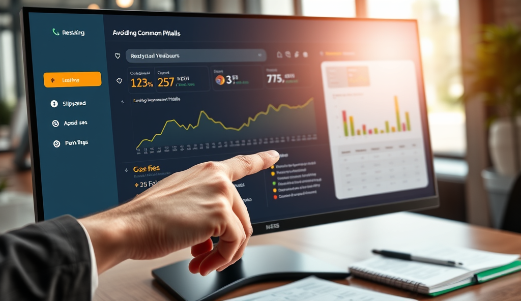 Introduction to Restaking Yield Dashboards for WordPress Users