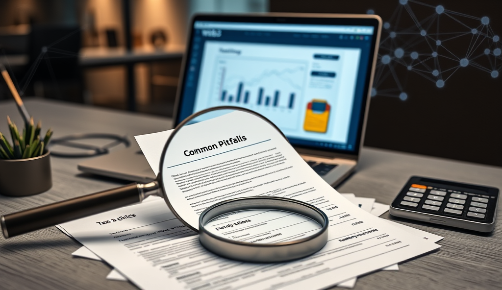 Introduction to Web3 Wallet Explorers and Tax Reporting