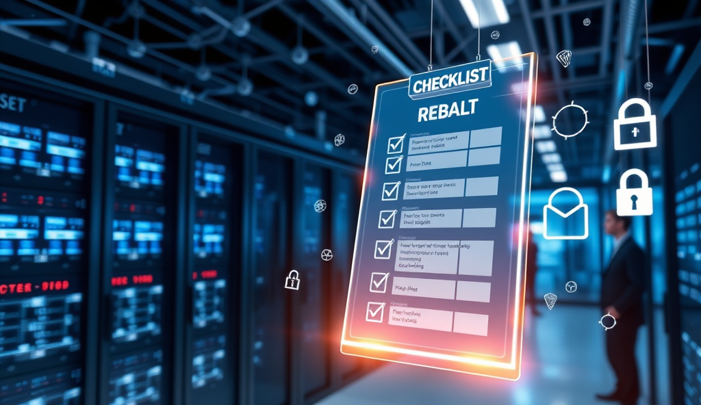 Introduction to RBAC on-chain for WordPress