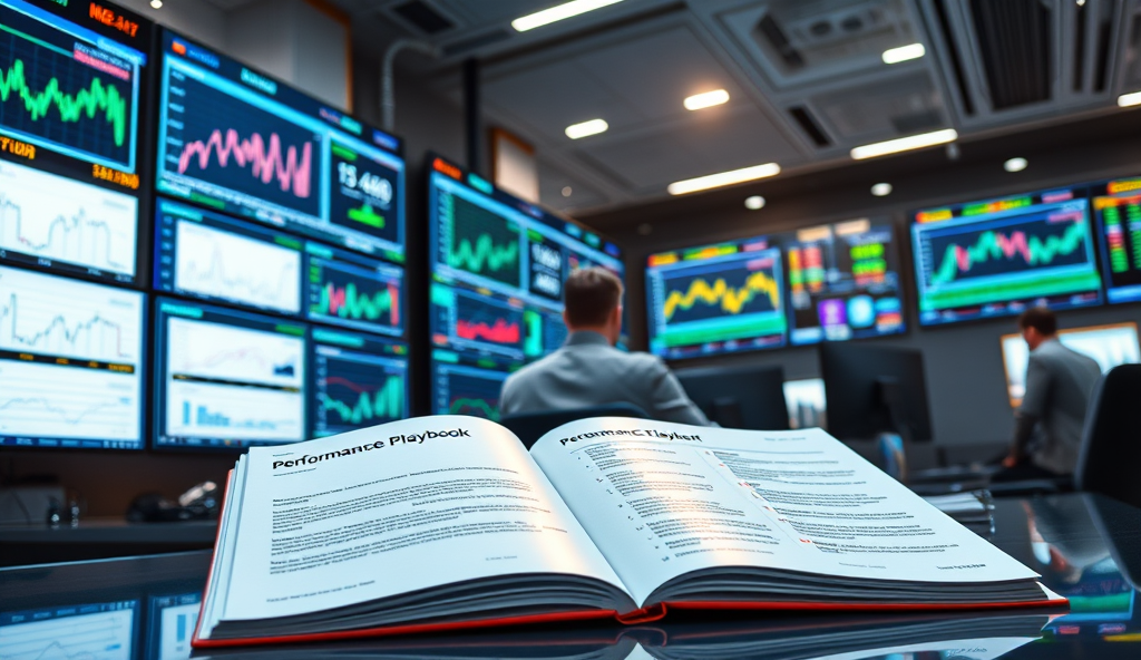 Introduction to the Secondary Market for RWAs