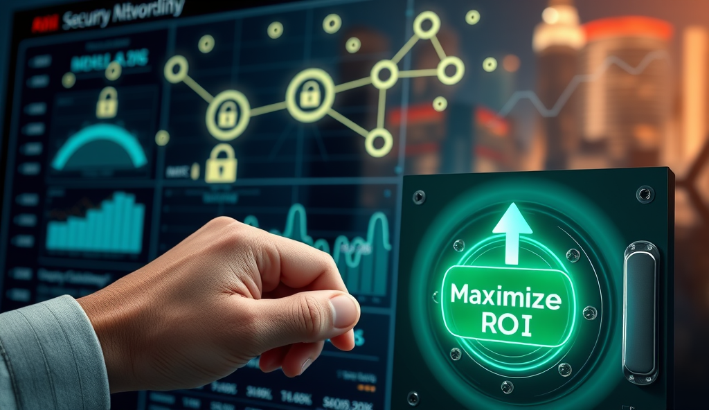 Introduction to Restaking Security Analysis on WordPress