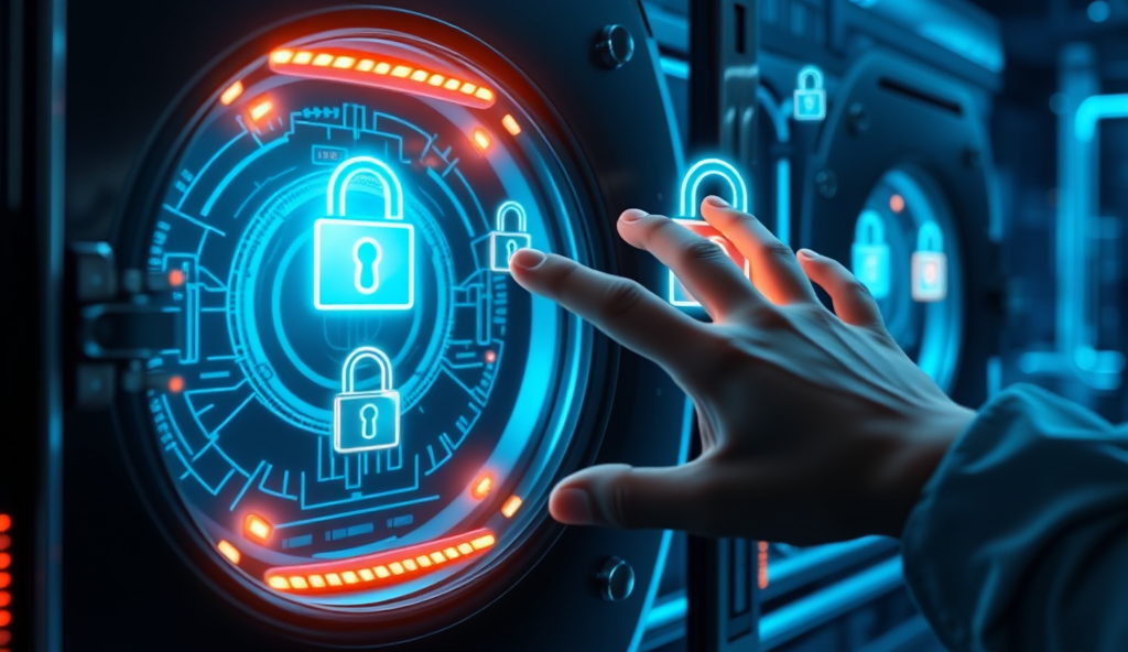 Introduction to Tokenized IP Rights Security on WordPress