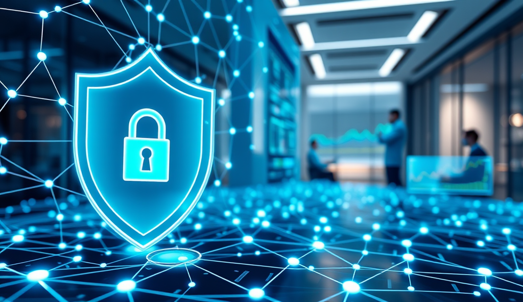 Introduction to DeFi Insurance Claims Security on WordPress