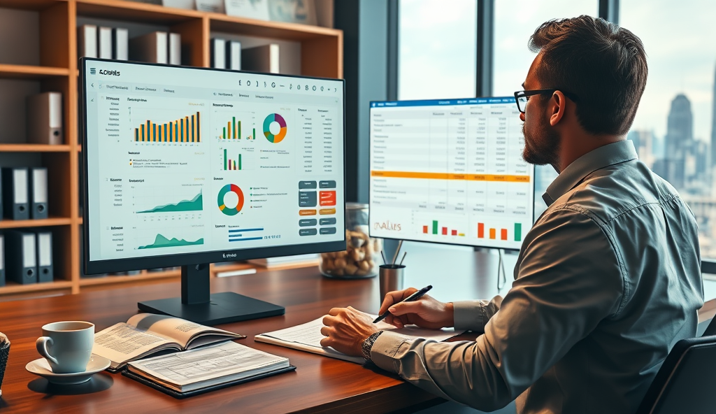 Introduction to Profit & Loss Reporting for Tax Deductions on WordPress
