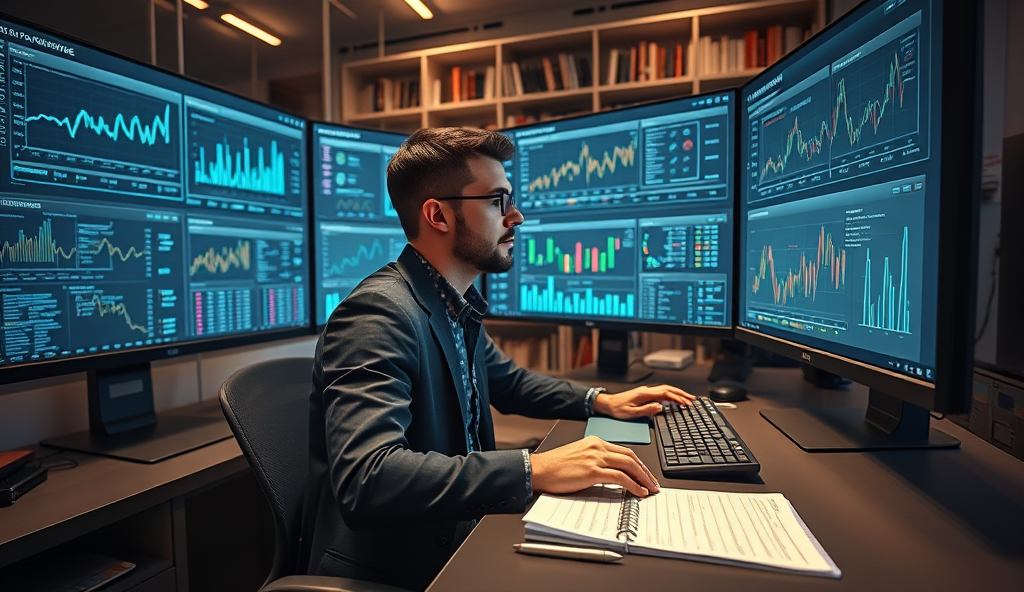 Introduction to KYT Analytics and Its Importance for WordPress Websites
