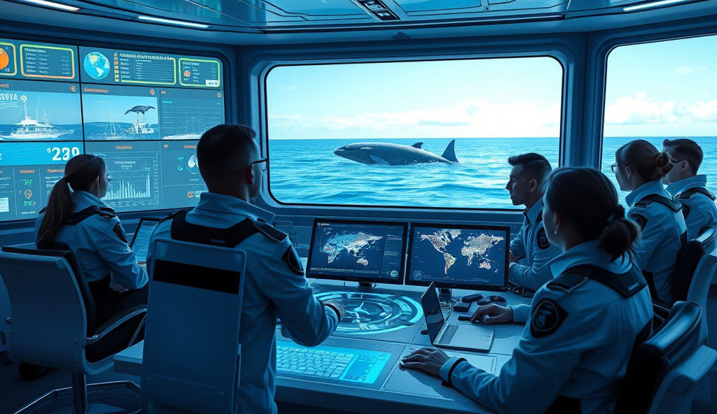 Introduction to Whale Alerts Compliance Notifications on WordPress
