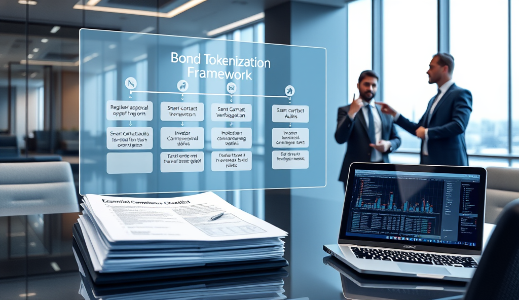 Introduction to Privacy Audits for WordPress Websites