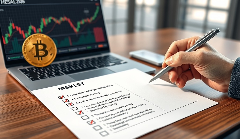 Introduction to MEV on Bitcoin and its implications for WordPress users