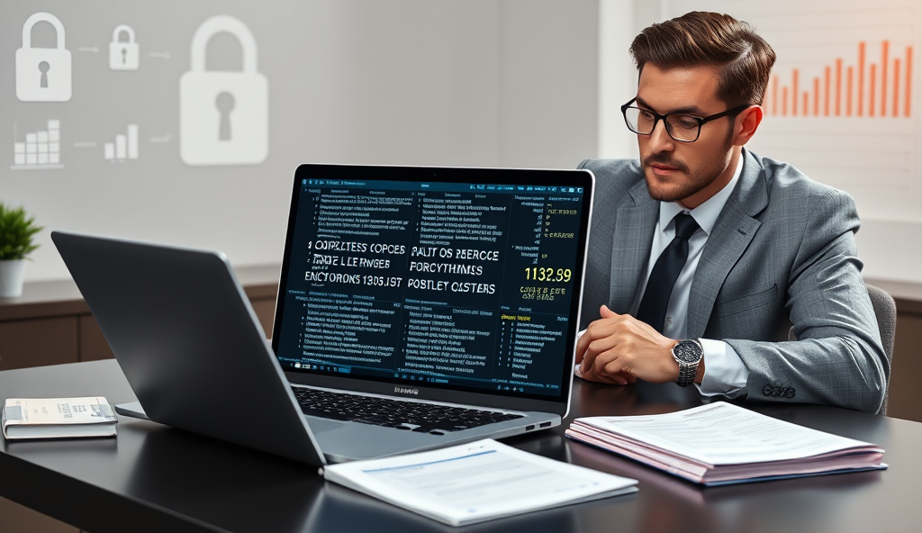 Introduction to Malware in DeFi and Tax Implications