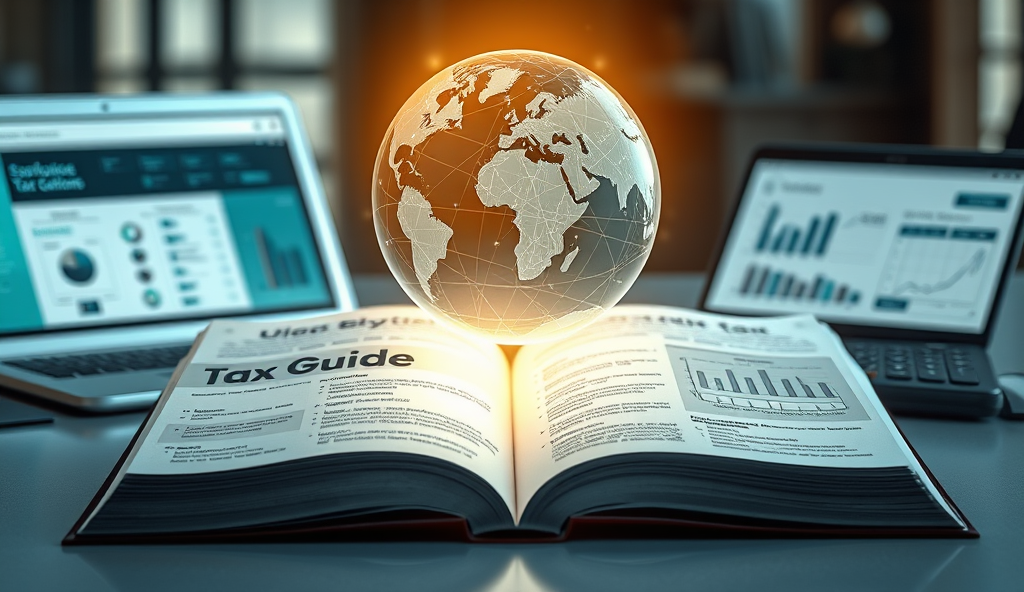 Introduction to World ID Orb and Tax Reporting