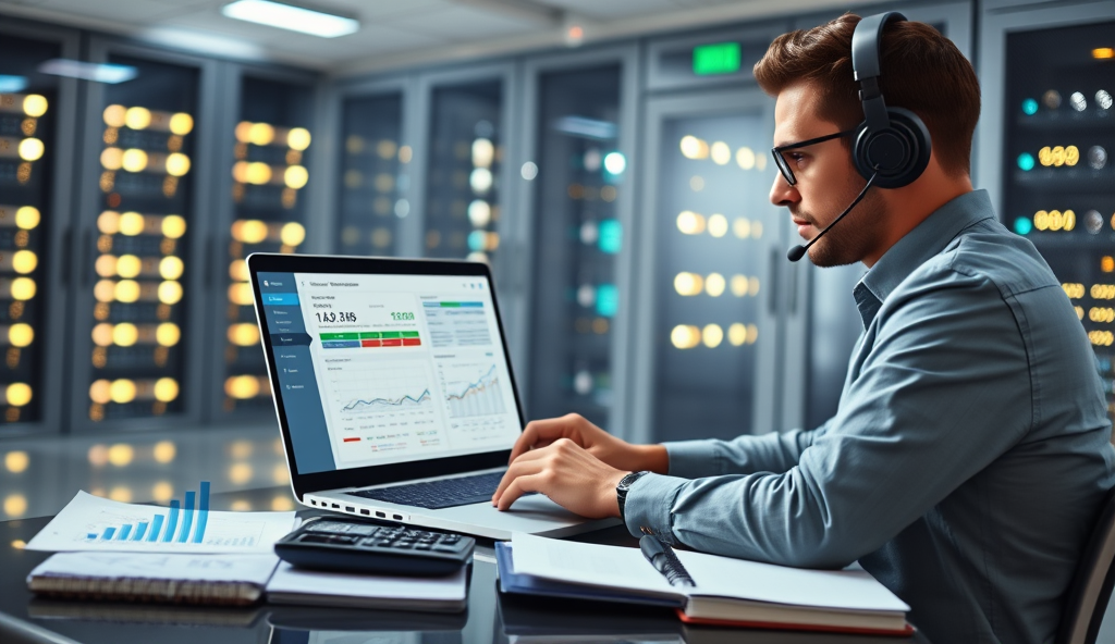 Introduction to Bug Bounty Programs and Tax Implications