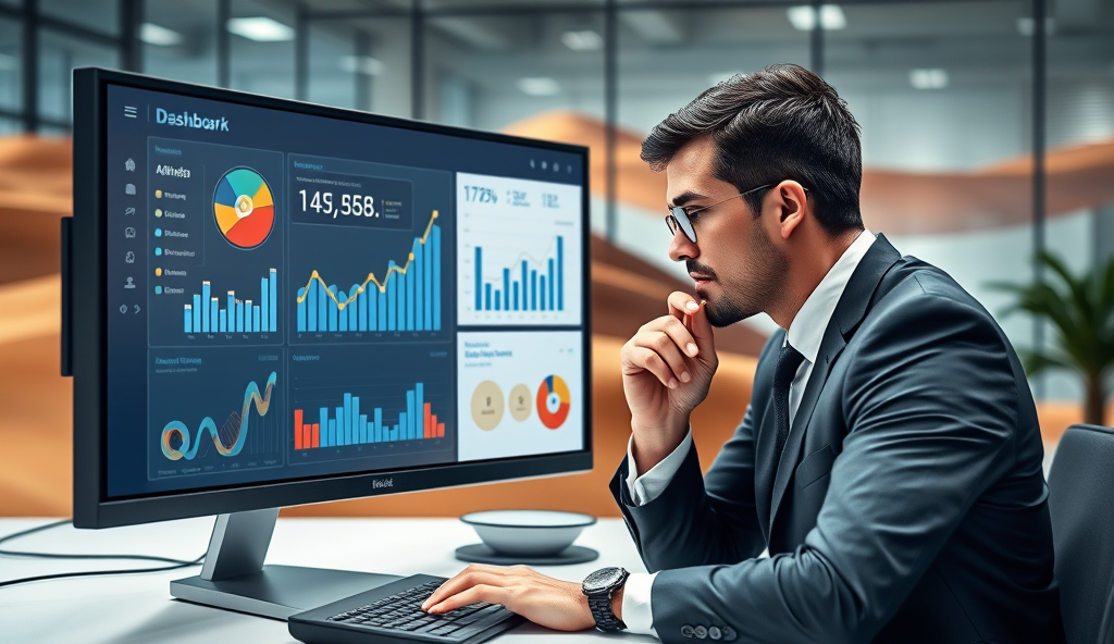 Introduction to Embedding Dune Analytics Dashboards in WordPress