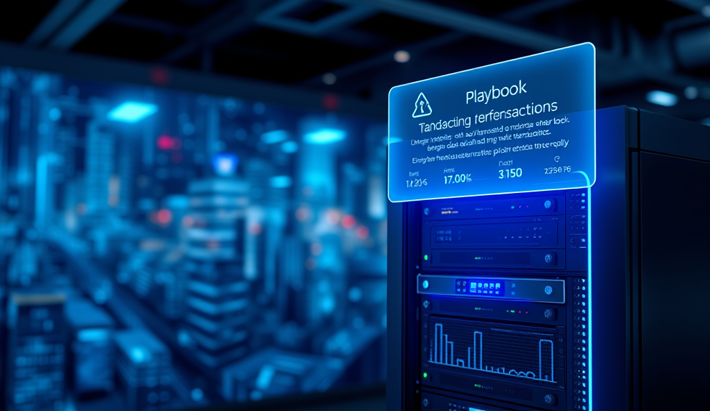 Introduction to ZK Rollup Privacy in WordPress for Blockchain Applications