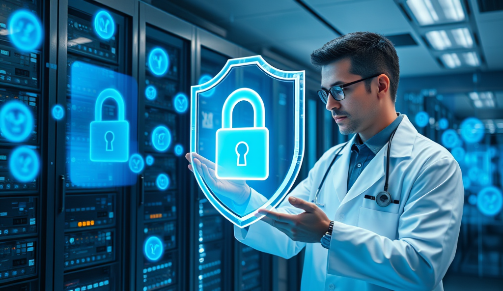 Introduction to Confidential Computing Best Practices for WordPress