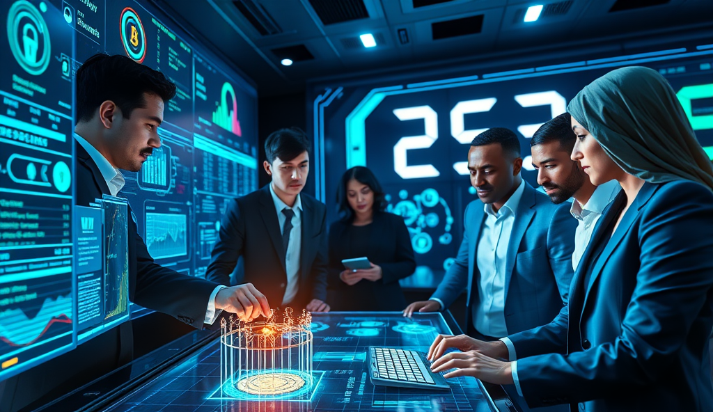 Introduction to Oracle Manipulation Security in Smart Contracts on WordPress