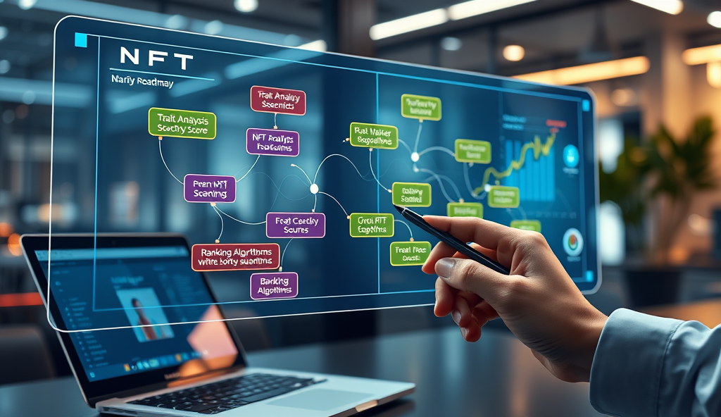 Introduction to Solo Staking Pitfalls on WordPress